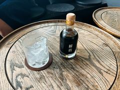 -解药·antidote Cafe&Bar