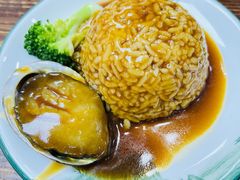 -叶存利海鲜大馅饺子(海宁路总店)