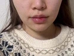 点击看大图 -上海伊莱美医疗美容医院