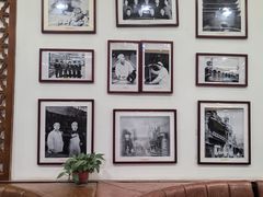 -百年认一力 太原老字号 (桥头街店)