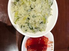 -老半斋(福州路店)