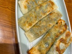 -如轩海鲜砂锅粥(国际能源店)