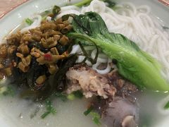 -骨鲜坊筒子骨粉