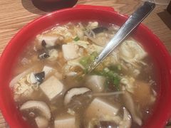 -丽伟的串·烧烤·砂锅(泰丰店)