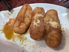 -二娃川菜·猛火现炒有锅气(思北角滨店)