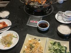 -东海章鱼馆(恒瑞街店)