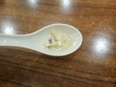-冯鑫记南京鸭血粉丝汤(来燕路店)