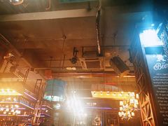 -爱啤精酿·民谣酒馆(滨江店)