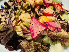 -湘渝人家·川湘菜(十里河店)