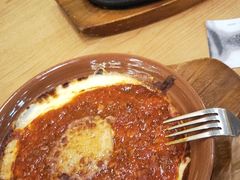 -萨莉亚意式餐厅(南京环亚凯瑟琳广场店)