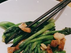 -凯逸轩·匠心粤菜(中城名仕汇店)