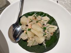 -珍宝海鲜JUMBO Seafood(尚嘉店)
