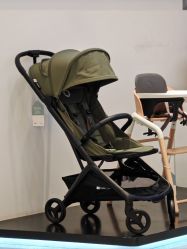 -国际蓝孩(万象天地店)