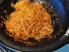 -渝味川菜(夜宵航母店)