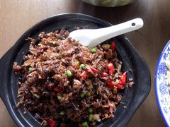 -鱼乐火锅(清江国际店)