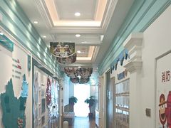 -艺年级儿童语言艺术中心(冉家坝爱融荟城店)