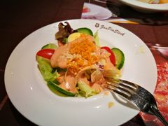 -尊品牛排(中大国际店)