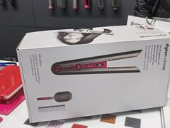 -Dyson戴森直营店(世纪汇店)
