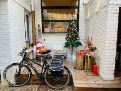 -大象厨房(重庆道店)