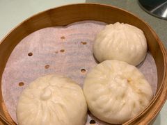 -马旺子酒楼