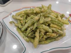 -八方后身麻辣鸡块(总店)