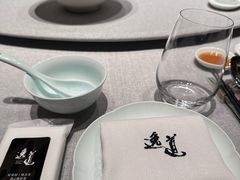 -逸道(益丰·外滩源店)