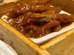 -正哥点心皇子(蓬江店)
