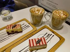 -哈根达斯(深圳海岸城店)