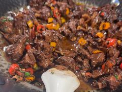 -衡厨·衡阳土菜(中南店)