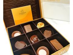 -GODIVA(印象城店)