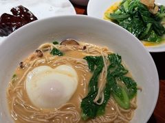 -解香楼(八盘岭路店)