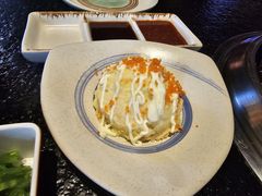 -牛焱·烧肉酒肆(五大道店)