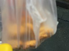 -陶记正宗德州扒鸡(科巷店)