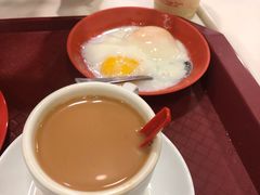 -亚坤(白沙浮广场店)