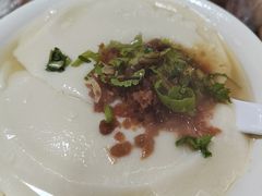 -聚香斋(东关街店)