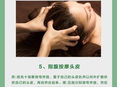 -中国农业大学(西校区)