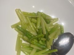 -沈灶河豚宴·河豚融合餐厅(汉中路店)