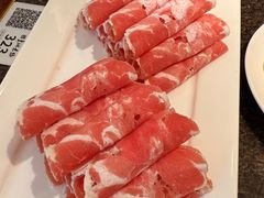 -皇城老妈火锅·川味传承(港湾店)