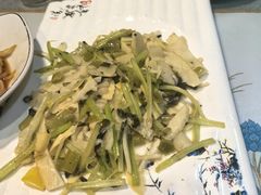 -来客家食府 · 福建客家菜(厦禾路店)