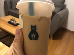 -森茶(湛江万达店)
