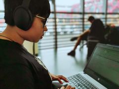 -澳门外港客运码头(轮渡站)