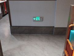 -曹家小菜(胜太路店)