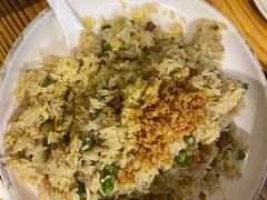 -花溪雨·森林餐厅(石基店)