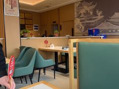 -梅利汴京烤鸭•开封豫菜地标店(晋安路店)