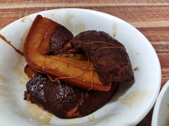 把子肉-老济南药膳把子肉(周公祠街店)