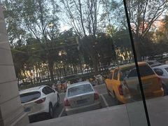 -诺贝尔一诺口腔医院(雁塔院区)