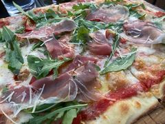 -EATALIA意塔利意式餐厅(鼓楼店)