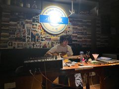 -大冰的小屋(大理古城店)