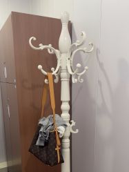 -青岛诺德医学美容医院