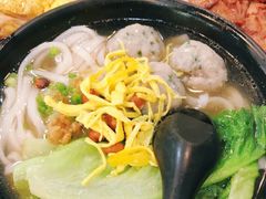 -昇记肠粉王(福华路店)